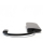 4smarts HUB 6w1 DeX Function 2xUSB-A  3.0/USB-C/HDMI/SD/MicroSD - 1512613 - zdjęcie 2